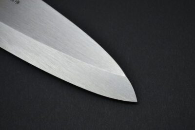 Masamoto KK Deba 165mm - Image 10