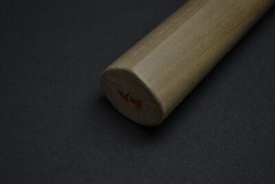 Masamoto KK Yanagiba 270mm - Image 11