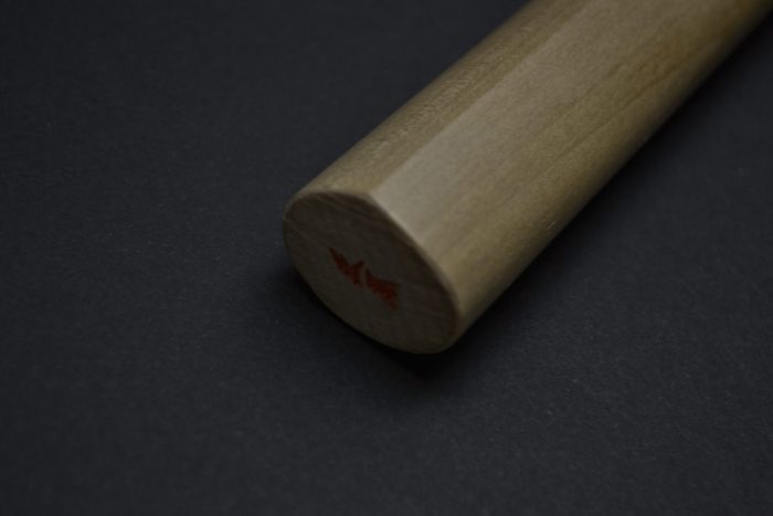 Masamoto KK Yanagiba 270mm - Image 11