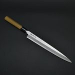 Masamoto KK Yanagiba 270mm