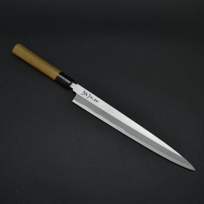 Masamoto KK Yanagiba 270mm