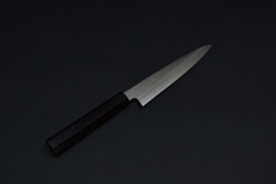 Hatsukokoro / Nakagawa Ginsan Gyuto 240mm - Image 10