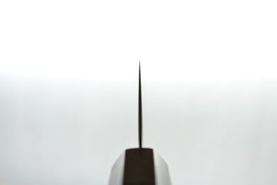 Hokiyama Tosaichi AO Gyuto 210mm - Image 8