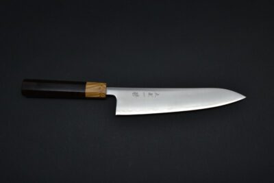 Hokiyama Tosaichi AO Gyuto 210mm - Image 3