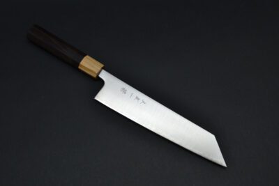 Hokiyama Tosaichi AO Kiritsuke 210mm - Image 2