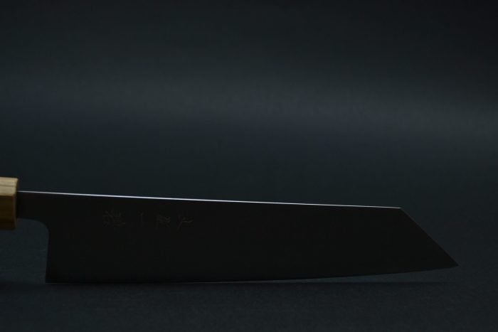 Hokiyama Tosaichi AO Kiritsuke 210mm - Image 14