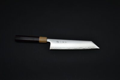 Hokiyama Tosaichi AO Kiritsuke 210mm - Image 10