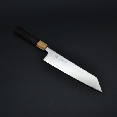Hokiyama Tosaichi AO Kiritsuke 210mm