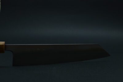 Hokiyama Tosaichi AO Kiritsuke 240mm - Image 4