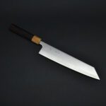 Hokiyama Tosaichi AO Kiritsuke 240mm