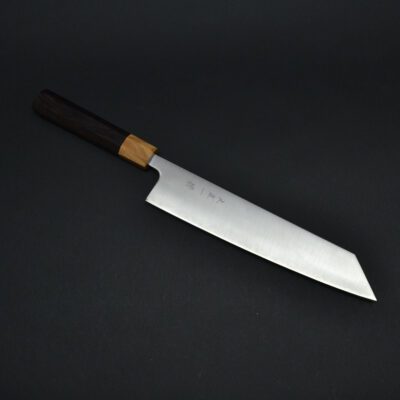 Hokiyama Tosaichi AO Kiritsuke 240mm