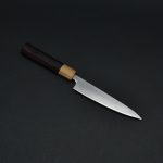Hokiyama Tosaichi AO Petty 135mm