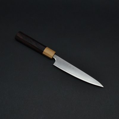 Hokiyama Tosaichi AO Petty 135mm