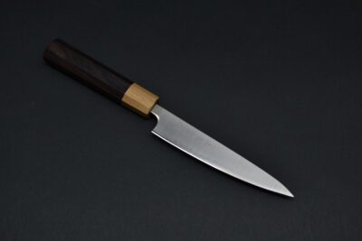 Hokiyama Tosaichi AO Petty 135mm - Image 6