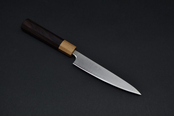 Hokiyama Tosaichi AO Petty 135mm - Image 6