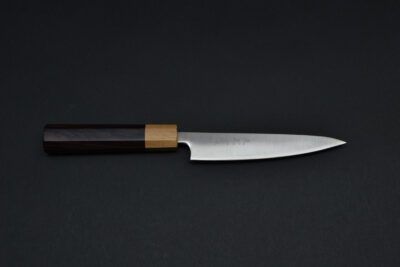 Hokiyama Tosaichi AO Petty 135mm - Image 5