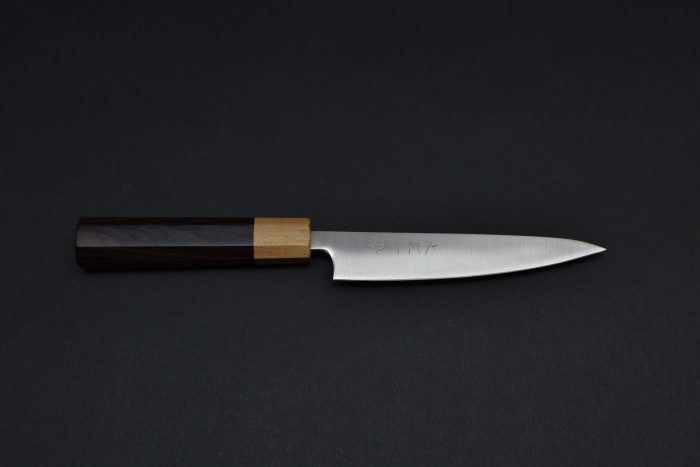 Hokiyama Tosaichi AO Petty 135mm - Image 5