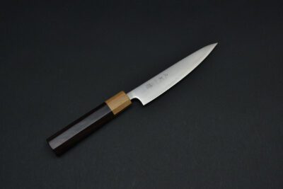 Hokiyama Tosaichi AO Petty 135mm - Image 4