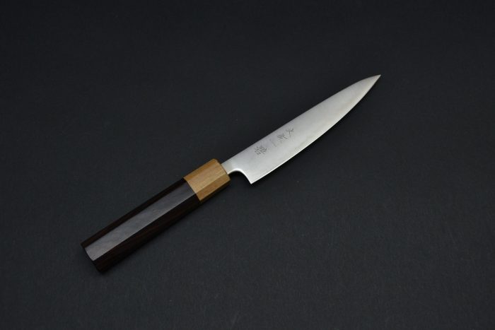 Hokiyama Tosaichi AO Petty 135mm - Image 4