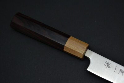 Hokiyama Tosaichi AO Petty 135mm - Image 2