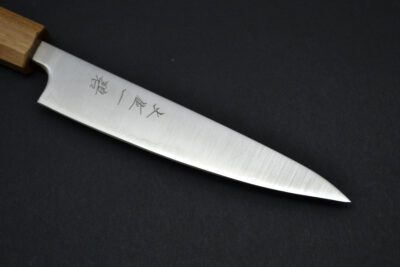 Hokiyama Tosaichi AO Petty 135mm - Image 3