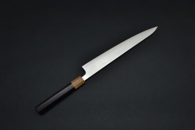 Hokiyama Tosaichi AO Sujihiki 270 mm - Image 2