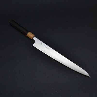 Hokiyama Tosaichi AO Sujihiki 270 mm