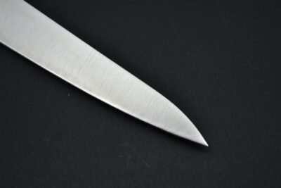 Hokiyama Tosaichi AO Sujihiki 270 mm - Image 5