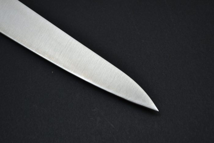 Hokiyama Tosaichi AO Sujihiki 270 mm - Image 5