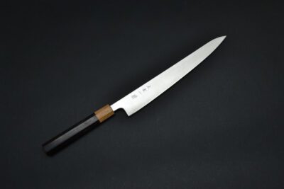 Hokiyama Tosaichi AO Sujihiki 270 mm - Image 3