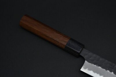 Hokiyama Tosaichi Shadow Sujihiki 270mm - Image 2