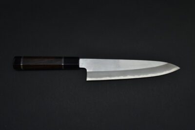 Mizuno Tanrenzo Akitada Gyuto 210mm - Image 4