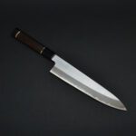 Mizuno Tanrenzo Akitada Gyuto 240mm