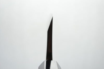 Mizuno Tanrenzo Akitada Hon Deba 165mm - Image 5