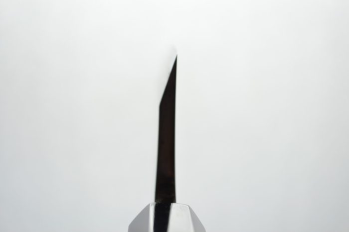 Mizuno Tanrenzo Akitada Hon Deba 165mm - Image 5