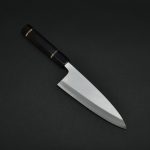 Mizuno Tanrenzo Akitada Hon Deba 165mm