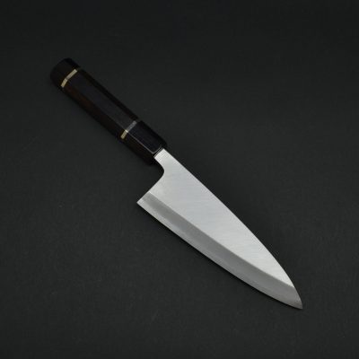 Mizuno Tanrenzo Akitada Hon Deba 165mm