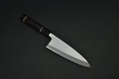 Mizuno Tanrenzo Akitada Hon Deba 165mm - Image 4