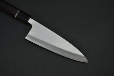 Mizuno Tanrenzo Akitada Hon Deba 165mm - Image 3