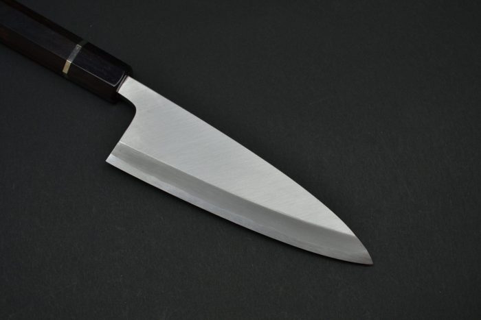 Mizuno Tanrenzo Akitada Hon Deba 165mm - Image 3