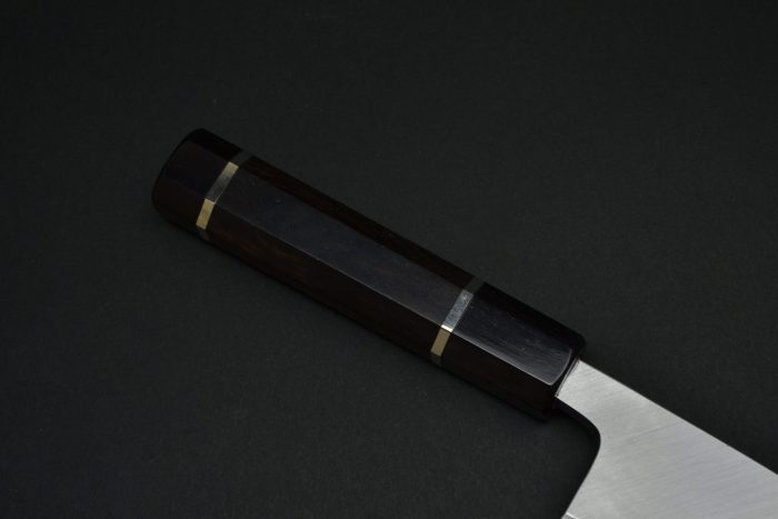Mizuno Tanrenzo Akitada Hon Deba 165mm - Image 2