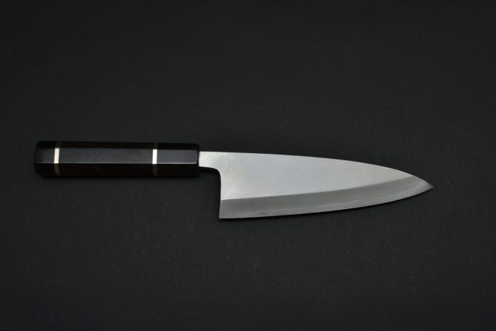 Mizuno Tanrenzo Akitada Hon Deba 165mm - Image 9