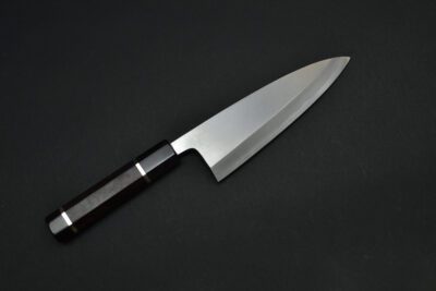 Mizuno Tanrenzo Akitada Hon Deba 165mm - Image 8