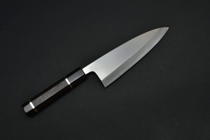 Mizuno Tanrenzo Akitada Hon Deba 165mm - Image 8
