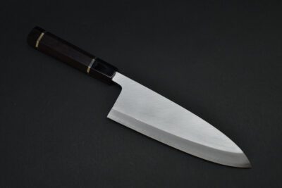 Mizuno Tanrenzo Akitada Hon Deba 195 mm - Image 7