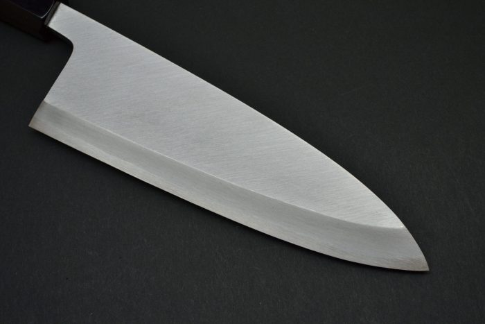 Mizuno Tanrenzo Akitada Hon Deba 195 mm - Image 5