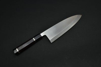 Mizuno Tanrenzo Akitada Hon Deba 195 mm - Image 3