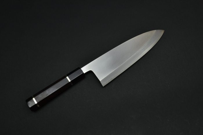 Mizuno Tanrenzo Akitada Hon Deba 195 mm - Image 3