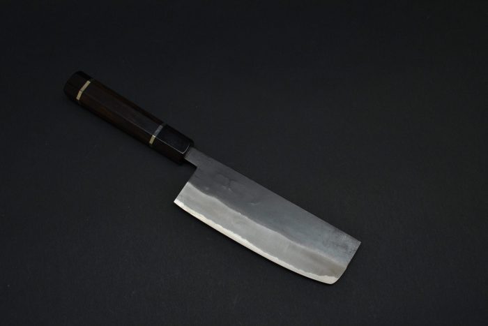 Mizuno Tanrenzo Akitada Nakiri 165mm - Image 10