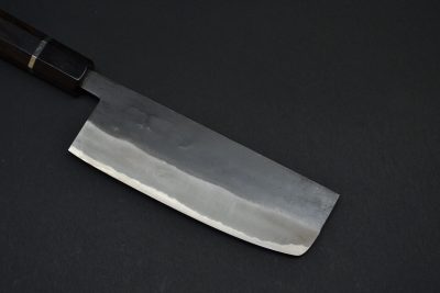 Mizuno Tanrenzo Akitada Nakiri 165mm - Image 9